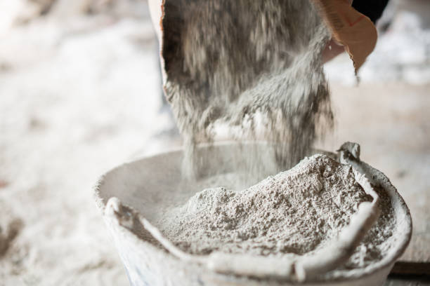 Best Concrete Demolition Services in Wendover, UT