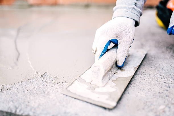  Wendover, UT Concrete contractor Pros